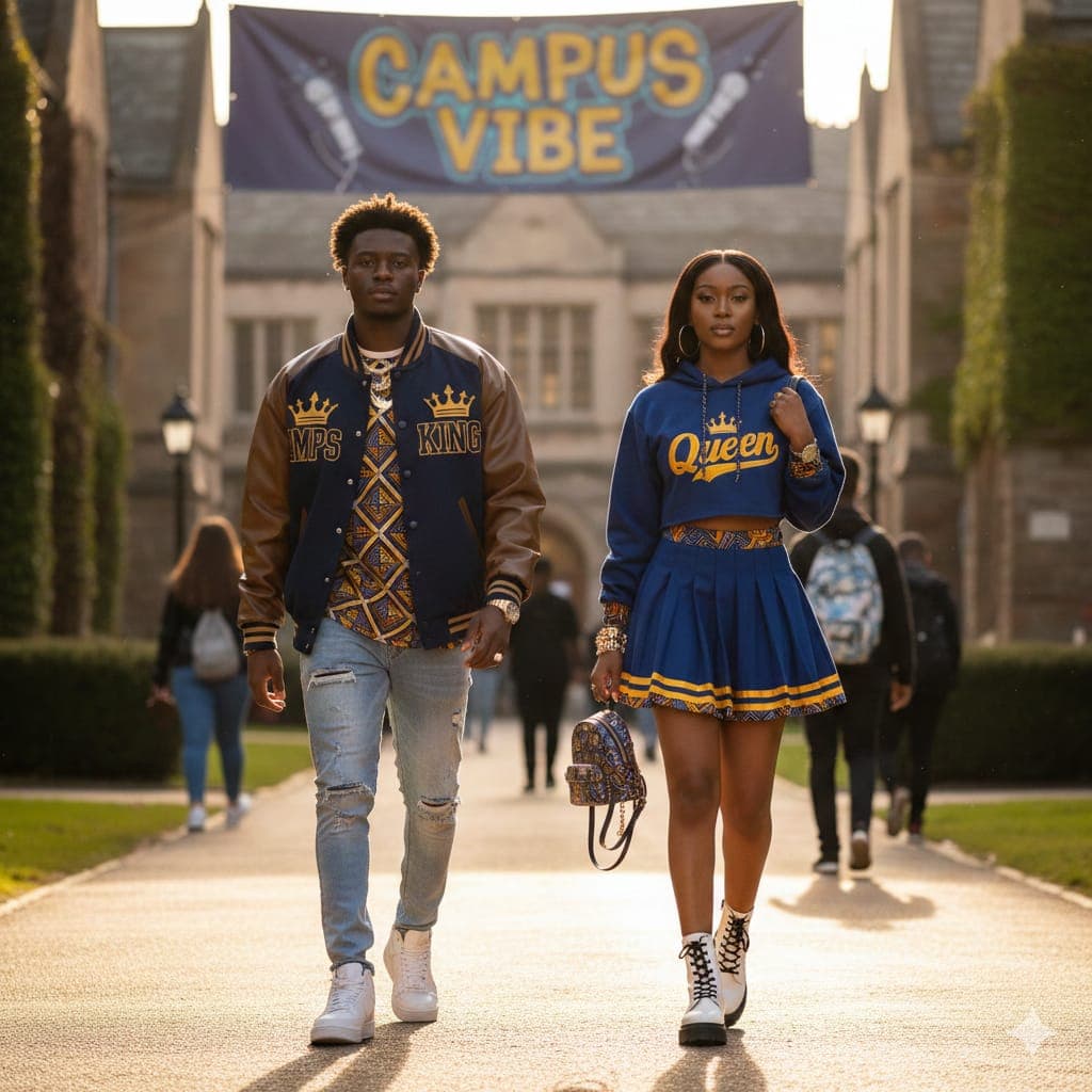 UDSM Students Launch Innovative AI-Powered Farming Hub in Dar es Salaam