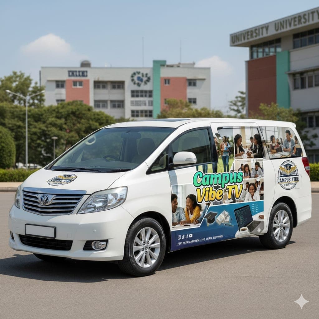 MUHAS Medical Students Conduct Free Clinic for Over 400 Kinondoni Residents